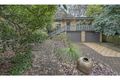 Property photo of 6 Simpson Street Valentine NSW 2280