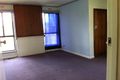 Property photo of 25 Deakin Crescent Dandenong North VIC 3175