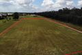 Property photo of 30 Cobbareena Court Chinchilla QLD 4413