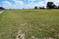 Property photo of 30 Cobbareena Court Chinchilla QLD 4413