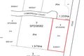 Property photo of 30 Cobbareena Court Chinchilla QLD 4413