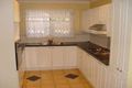 Property photo of 37 Seawind Terrace Berkeley Vale NSW 2261