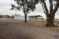 Property photo of 370 Toolamba-Rushworth Road Toolamba West VIC 3614