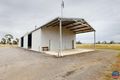 Property photo of 370 Toolamba-Rushworth Road Toolamba West VIC 3614