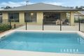 Property photo of 44 Lindfield Circuit Noosaville QLD 4566