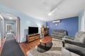 Property photo of 8 Charles Street Abermain NSW 2326