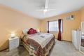 Property photo of 8 Charles Street Abermain NSW 2326