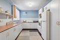 Property photo of 8 Charles Street Abermain NSW 2326