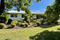 Property photo of 67E Hill Street Walcha NSW 2354