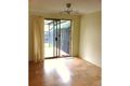 Property photo of 2/11 Illusion Court Oxenford QLD 4210