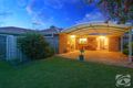 Property photo of 6 Richards Road Willunga SA 5172