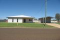 Property photo of 55 Dukamurra Street Quilpie QLD 4480