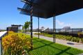 Property photo of 210B/3 Nagurra Place Rozelle NSW 2039