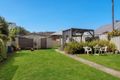 Property photo of 20 Hereford Street Stockton NSW 2295