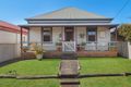 Property photo of 20 Hereford Street Stockton NSW 2295
