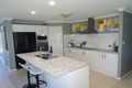 Property photo of 21 Bruckner Hill Road Dugandan QLD 4310