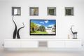 Property photo of 4001 The Boulevarde Benowa QLD 4217
