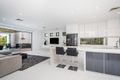 Property photo of 4001 The Boulevarde Benowa QLD 4217