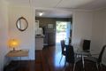 Property photo of 61 Thynne Avenue Norman Park QLD 4170