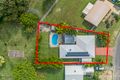 Property photo of 21 Letinic Street Millbank QLD 4670