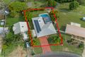 Property photo of 21 Letinic Street Millbank QLD 4670