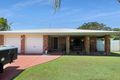 Property photo of 21 Letinic Street Millbank QLD 4670