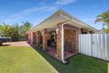 Property photo of 21 Letinic Street Millbank QLD 4670