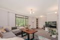 Property photo of 6 Moyes Street Armidale NSW 2350