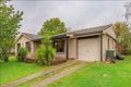 Property photo of 6 Moyes Street Armidale NSW 2350