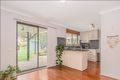 Property photo of 6 Moyes Street Armidale NSW 2350
