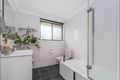 Property photo of 6 Moyes Street Armidale NSW 2350