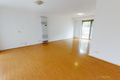 Property photo of 6/91 Cairns Road Hampton Park VIC 3976