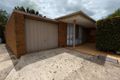 Property photo of 6/91 Cairns Road Hampton Park VIC 3976