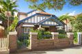 Property photo of 62A Thompson Street Drummoyne NSW 2047