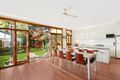 Property photo of 62A Thompson Street Drummoyne NSW 2047