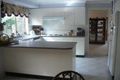 Property photo of 43 Waikiki Road Bonnells Bay NSW 2264