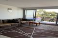 Property photo of 210/64 Sahi Crescent Roxburgh Park VIC 3064