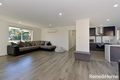 Property photo of 109 Burtonia Street Rokeby TAS 7019