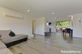 Property photo of 109 Burtonia Street Rokeby TAS 7019