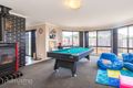 Property photo of 1041 Cambridge Road Cambridge TAS 7170