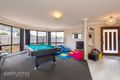 Property photo of 1041 Cambridge Road Cambridge TAS 7170