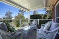 Property photo of 17 Hilda Street Blaxland NSW 2774
