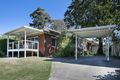 Property photo of 17 Hilda Street Blaxland NSW 2774