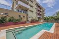 Property photo of 18/42 Scottsdale Drive Robina QLD 4226