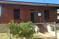 Property photo of 31 Lockyer Avenue Northam WA 6401