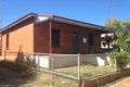 Property photo of 31 Lockyer Avenue Northam WA 6401