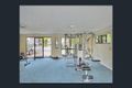 Property photo of 50/40 Glenefer Street Runcorn QLD 4113