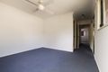 Property photo of 50/40 Glenefer Street Runcorn QLD 4113