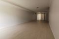 Property photo of 50/40 Glenefer Street Runcorn QLD 4113