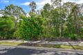 Property photo of 26 Sawmill Drive Griffin QLD 4503